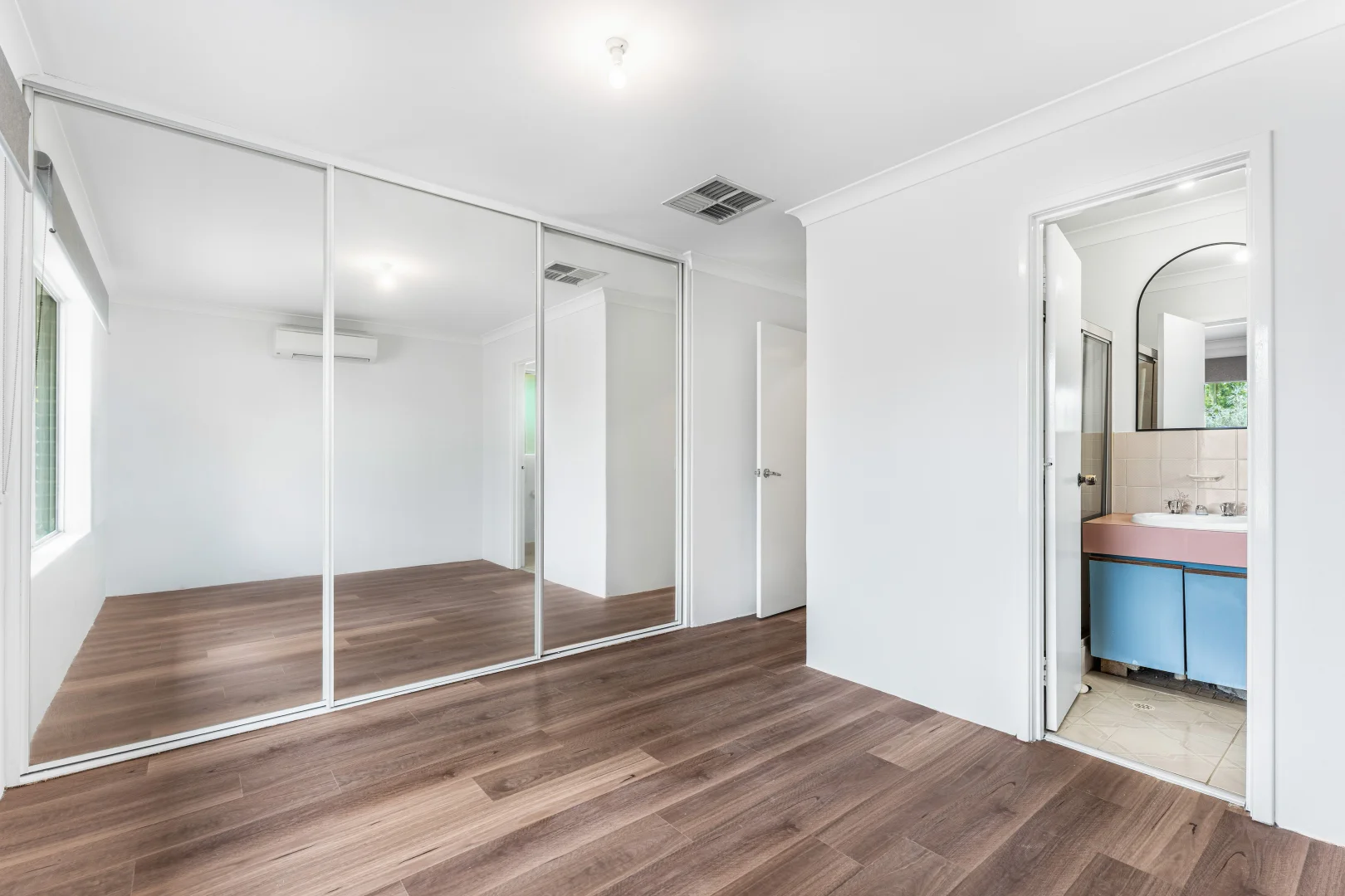 Additional image 16 of 4 Barge Court, Armadale WA 6112