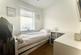 Additional image 10 of Dennistoun Avenue, Christchurch BH23