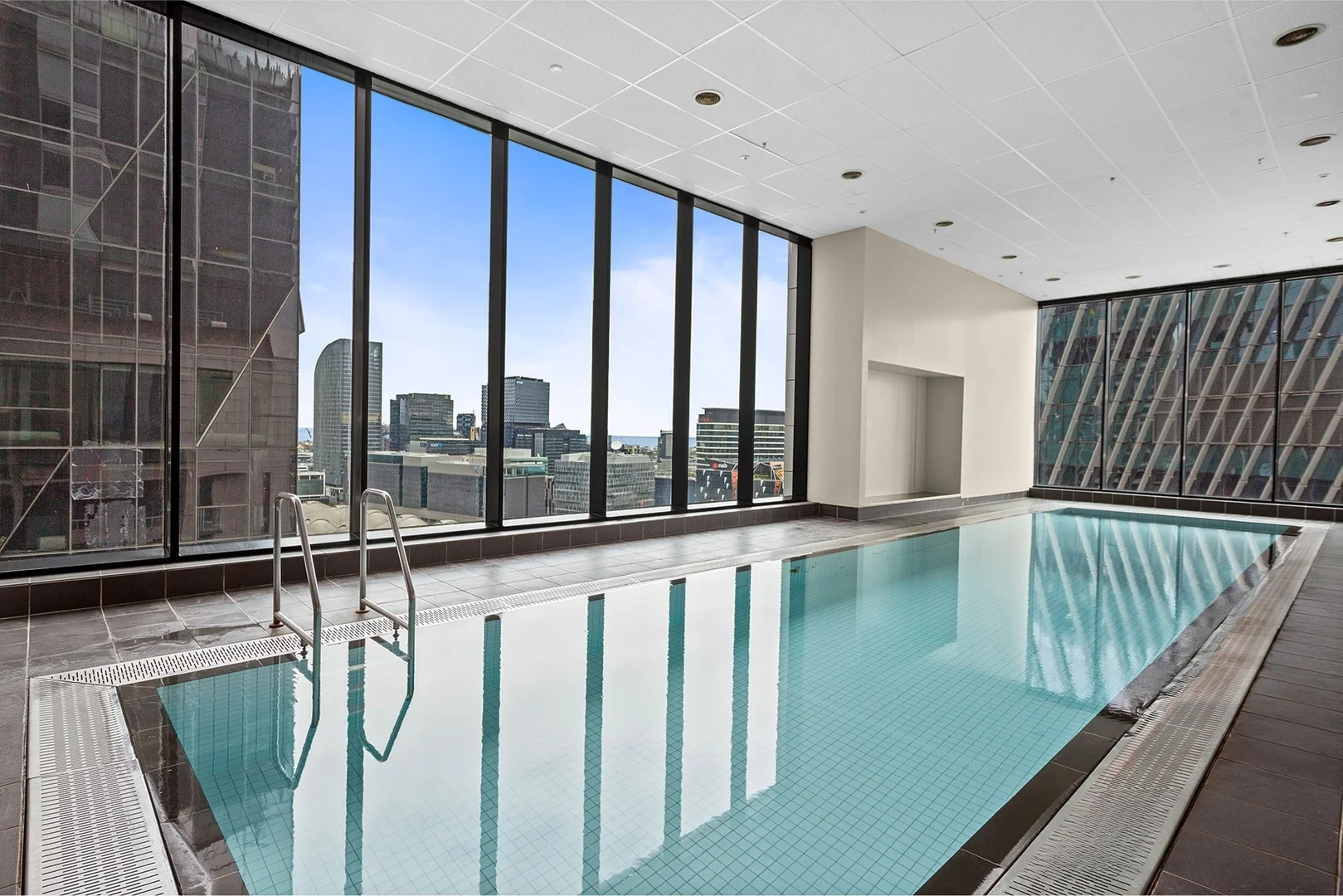 Additional image 5 of 708/280 Spencer Street, Melbourne VIC 3000