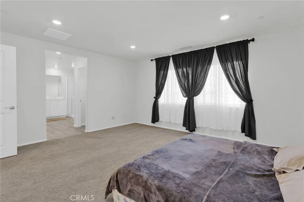 Additional image 97 of 13028 Sierra Madre Court, Victorville, CA 92394