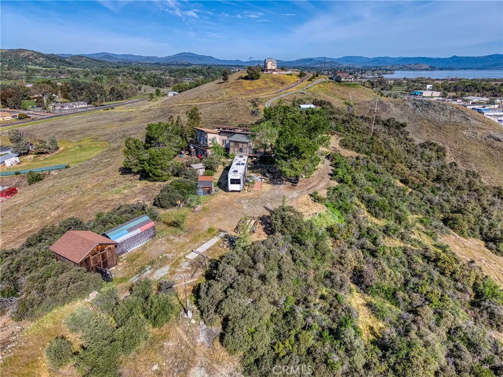 Additional image 8 of 3245 Ackley Road, Lakeport, CA 95453