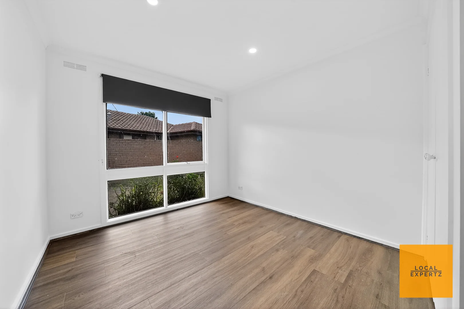 Additional image 18 of 14 Flinders Road, Melton South VIC 3338