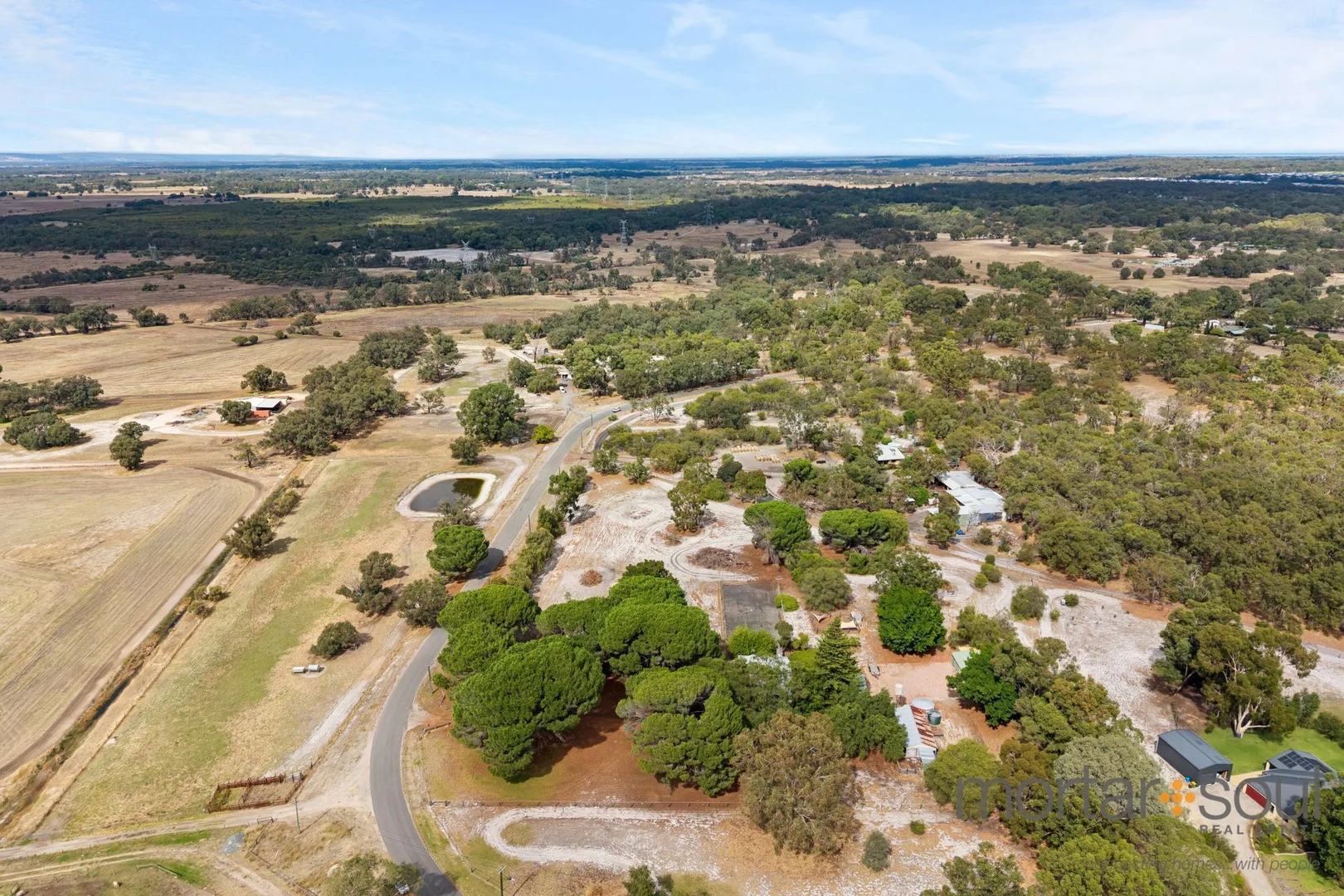 Additional image 34 of 357 Doghill Road, Baldivis WA 6171