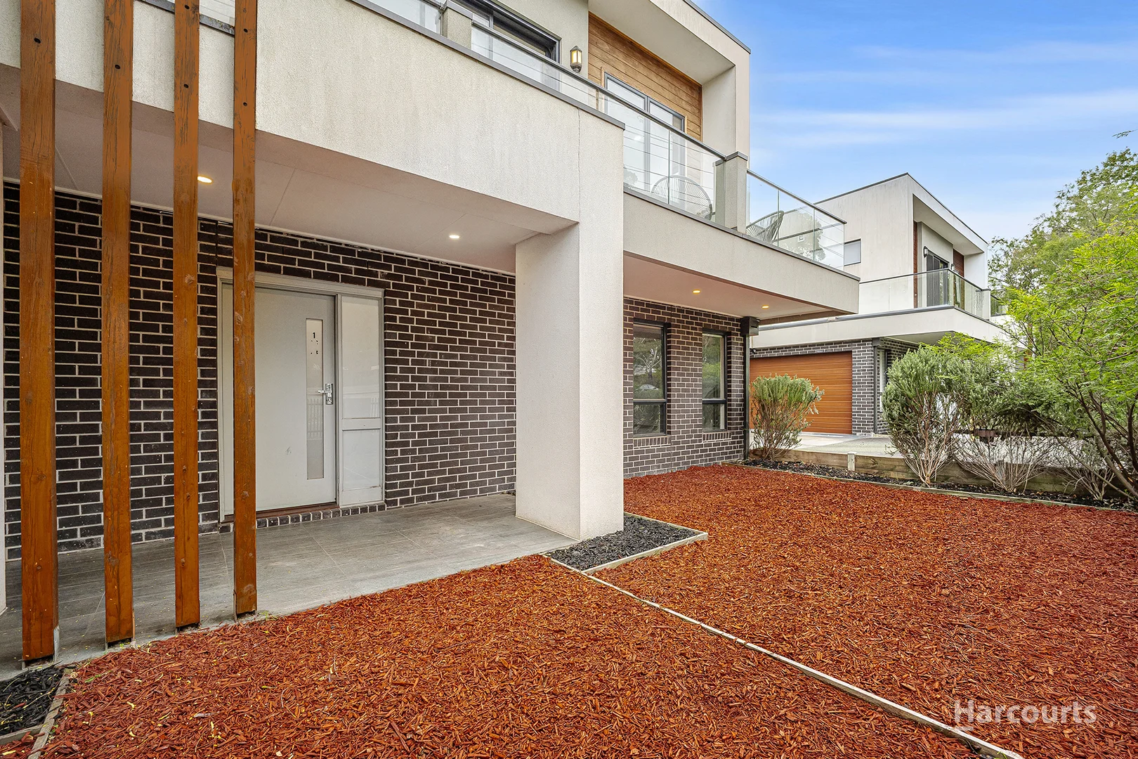 Additional image 12 of 1/561 Boronia Road, Wantirna VIC 3152