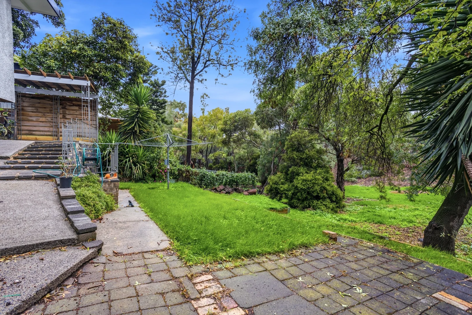 Additional image 15 of 35 Greenbank Crescent, Pascoe Vale South VIC 3044