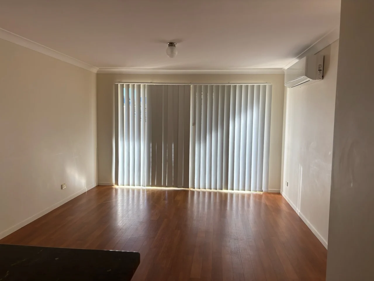 Additional image 5 of 2/16 Debbie Court, Oakey QLD 4401