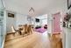 Additional image 2 of Winlaton Road, Bromley