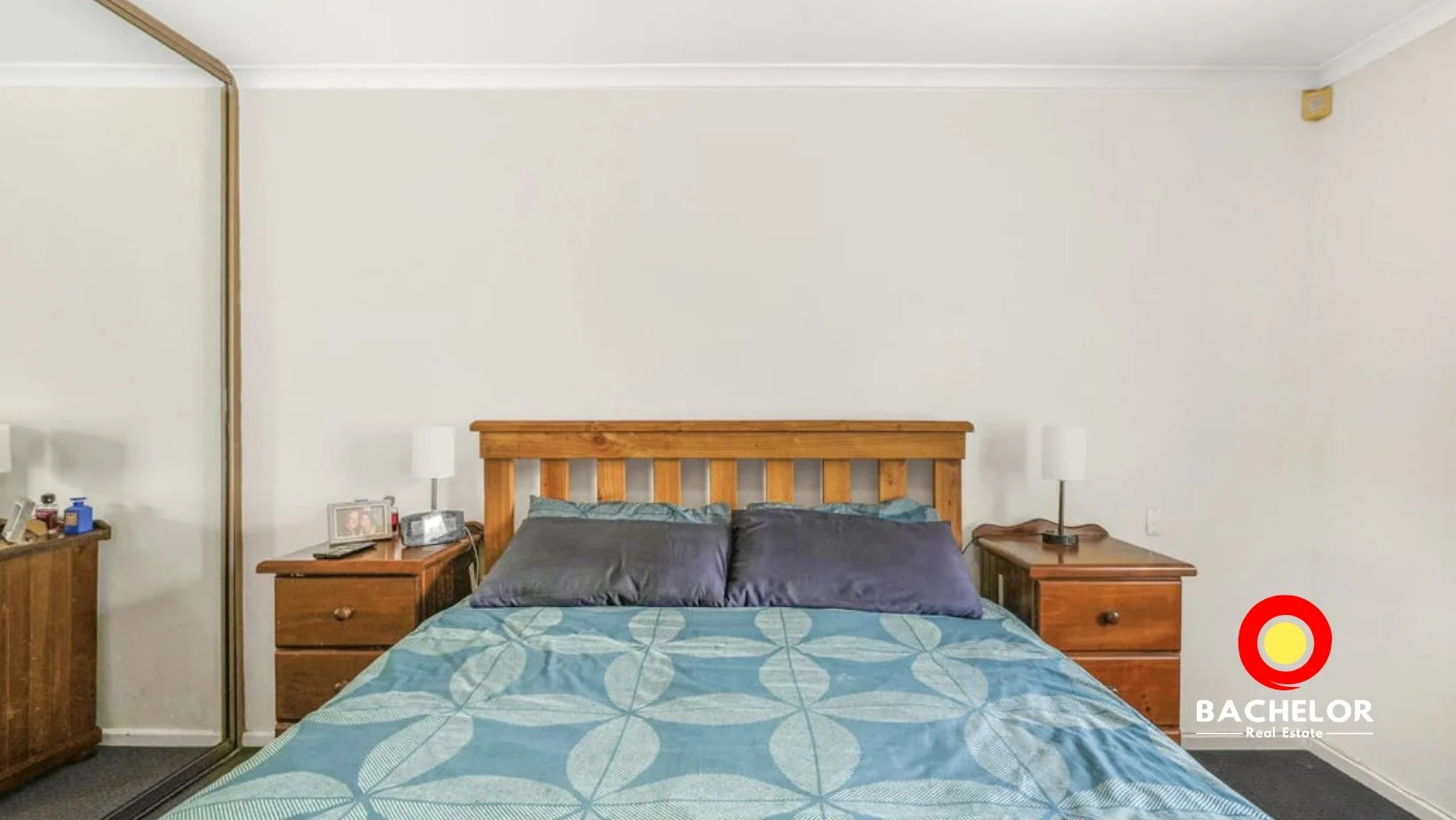 Additional image 9 of 16 Tyalla Court, Munno Para SA 5115