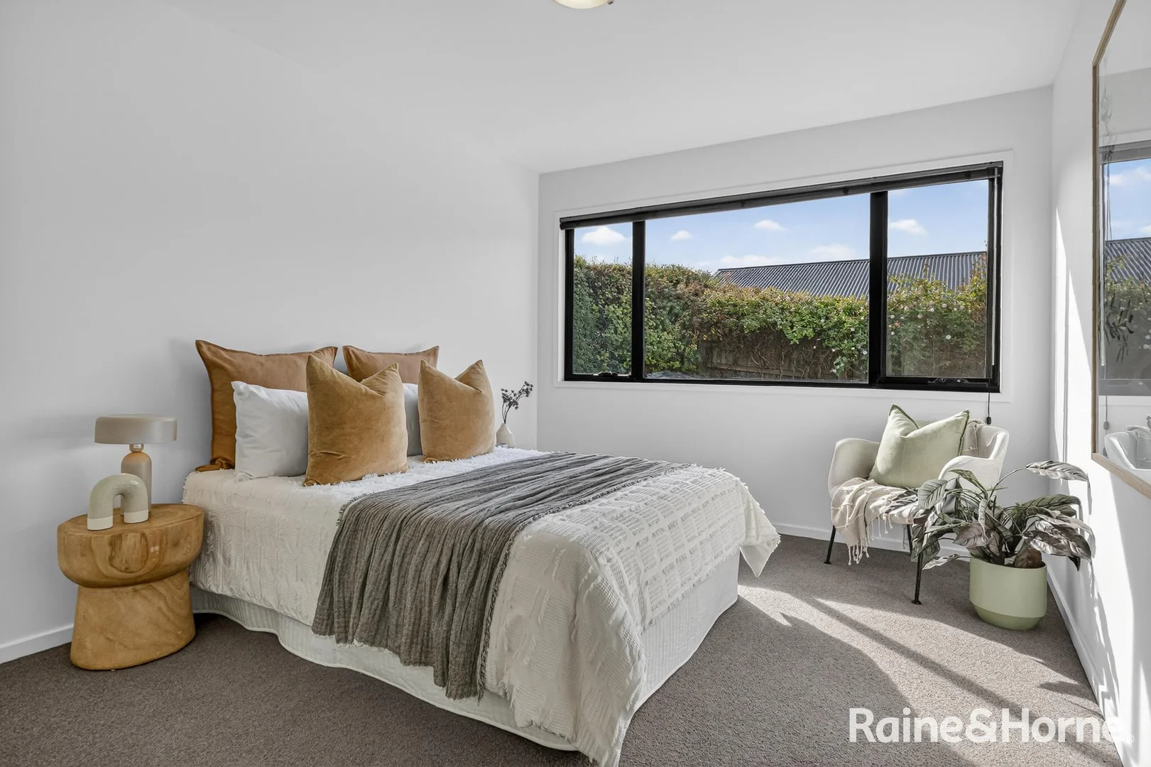 Additional image 30 of 36 Malachi Drive, Kingston TAS 7050