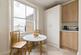 Additional image 5 of Charleville Road, London W14