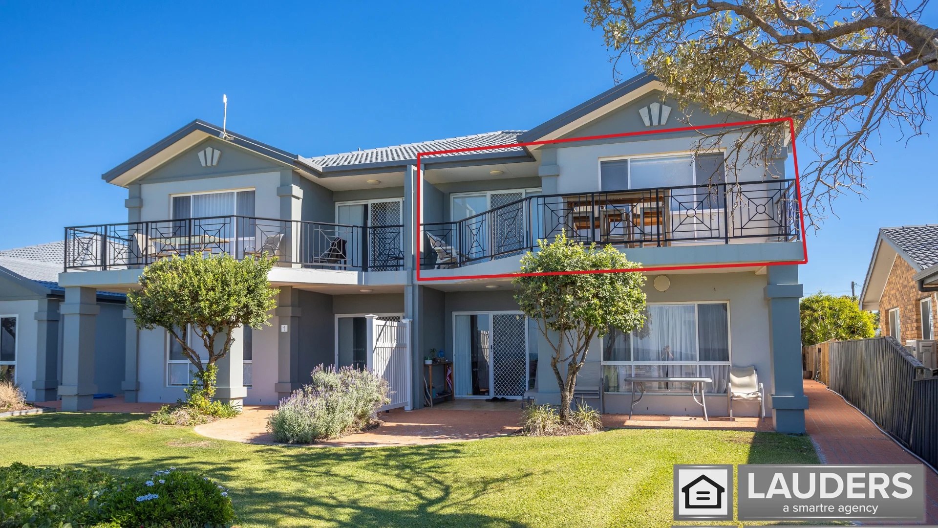 Additional image 22 of 1/32 Lewis Street, Old Bar NSW 2430