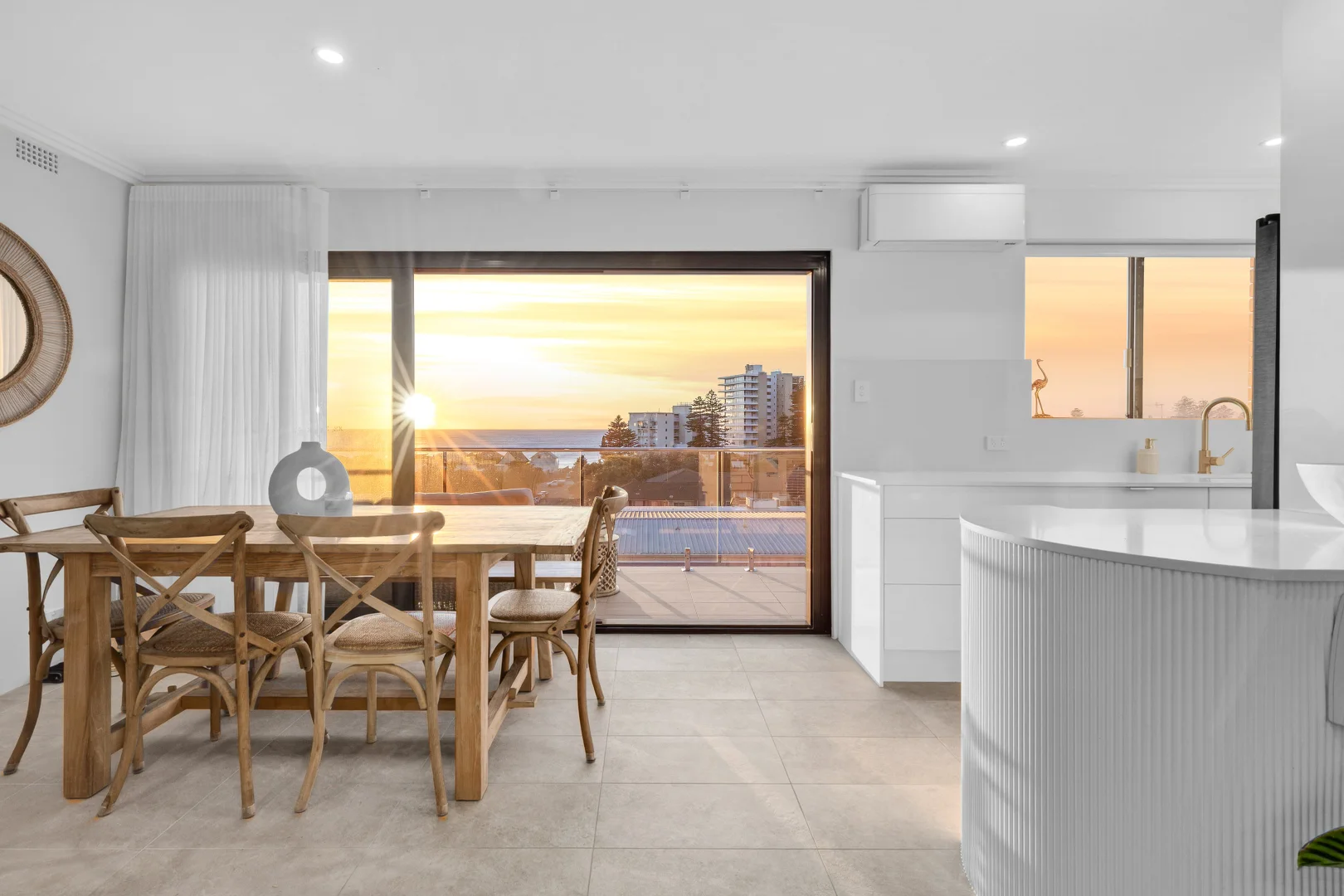 Additional image 2 of 10/18 Ramsay Street, Collaroy NSW 2097