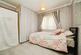 Additional image 10 of Lake House Park Homes, Stoke Road, Bishops Cleeve, Cheltenham, GL52