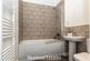 Additional image 10 of Overlord Close, Uxbridge UB10