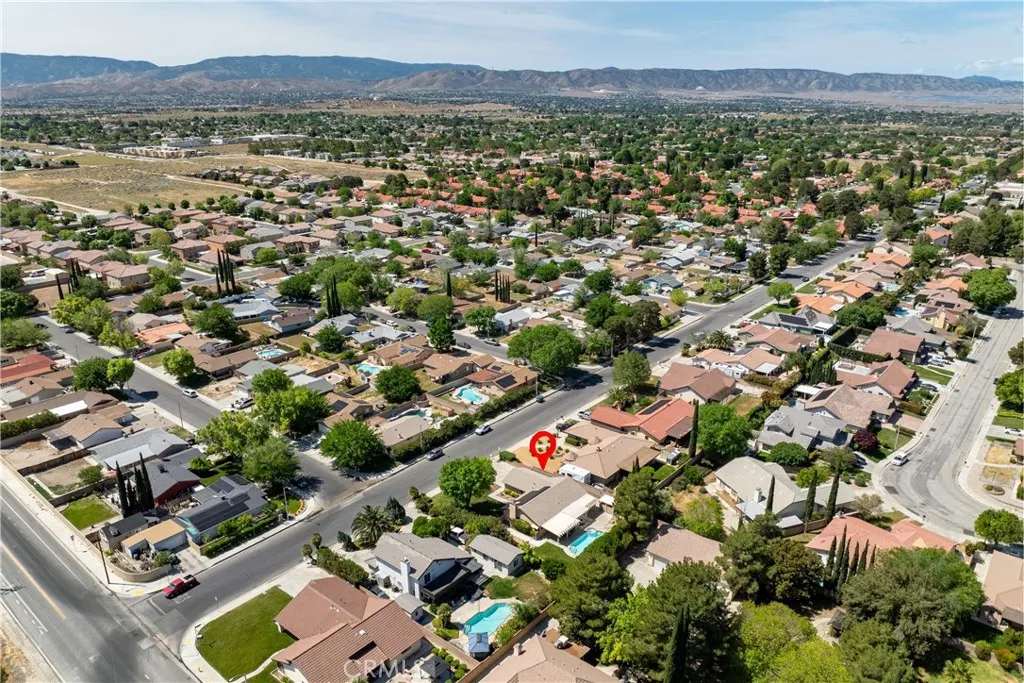 Additional image 27 of 2505 W Avenue K4, Lancaster, CA 93536