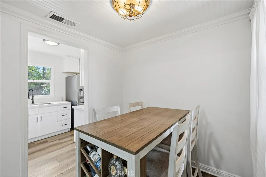 Additional image 12 of 555 E G Street, Ontario, CA 91764