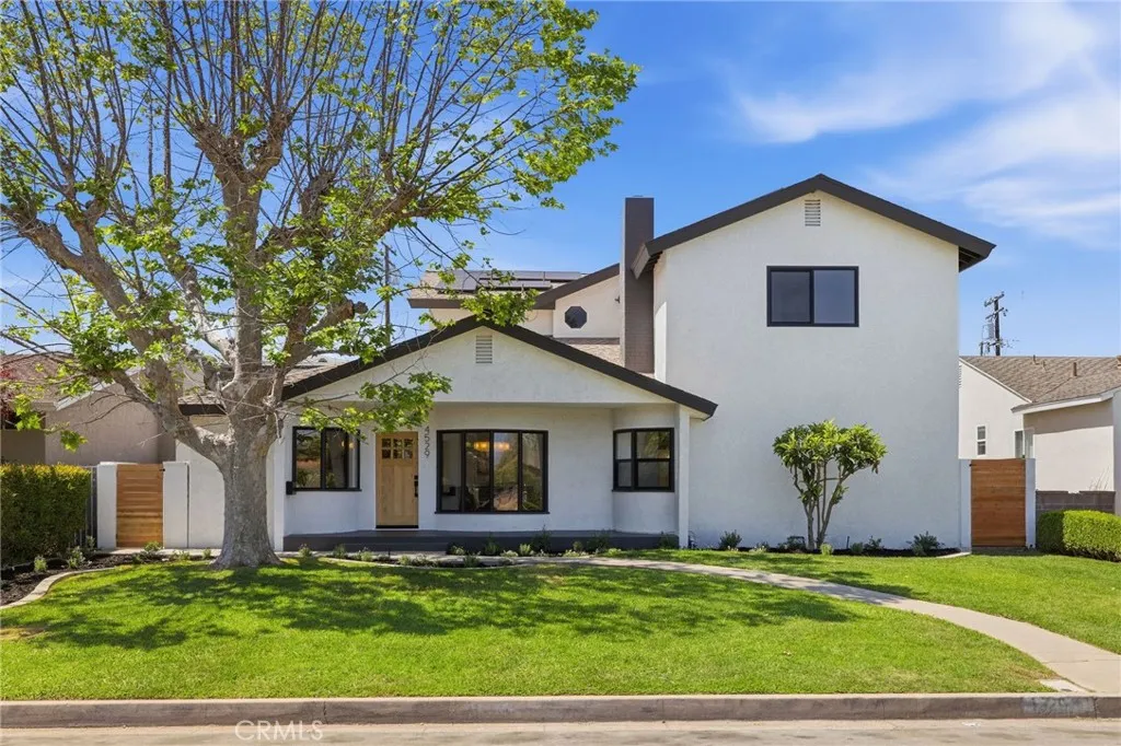 Additional image 2 of 4529 Pepperwood Avenue, Long Beach, CA 90808
