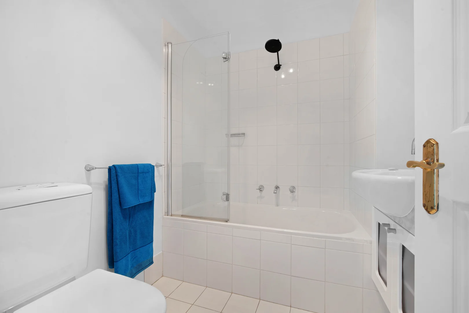 Additional image 8 of 22/300 Gillies Street North, Wendouree VIC 3355