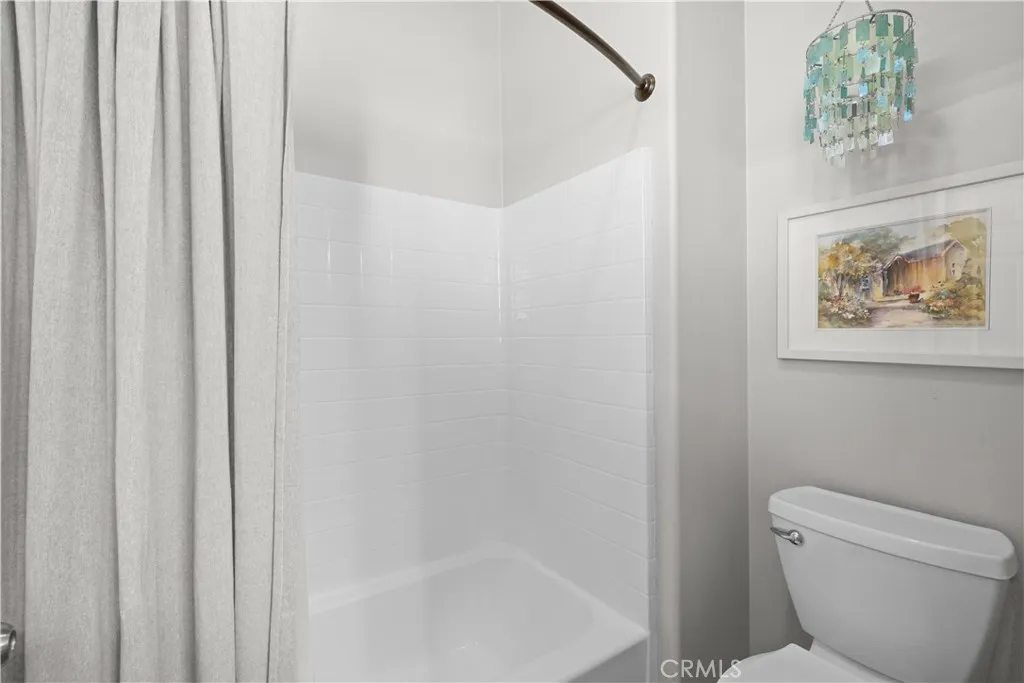 Additional image 103 of 15752 Agave Ave, Chino, CA 91708