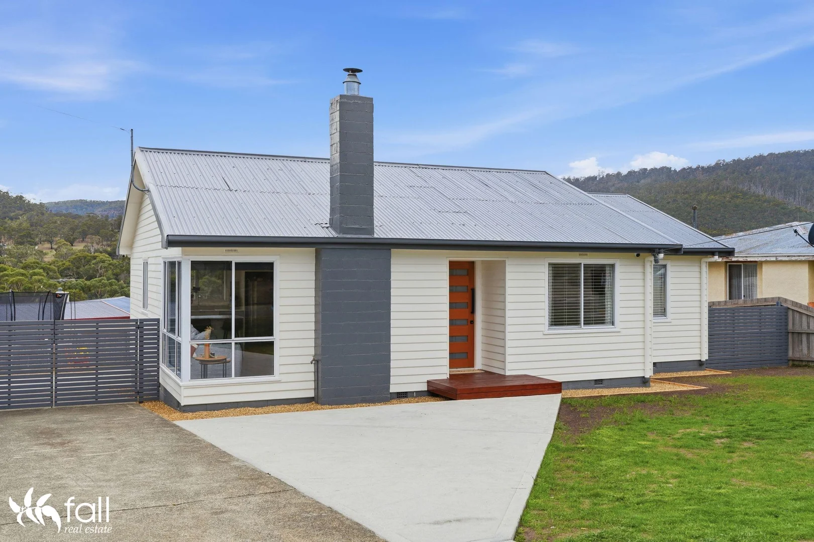 Additional image 30 of 10 Lantana Road, Risdon Vale TAS 7016