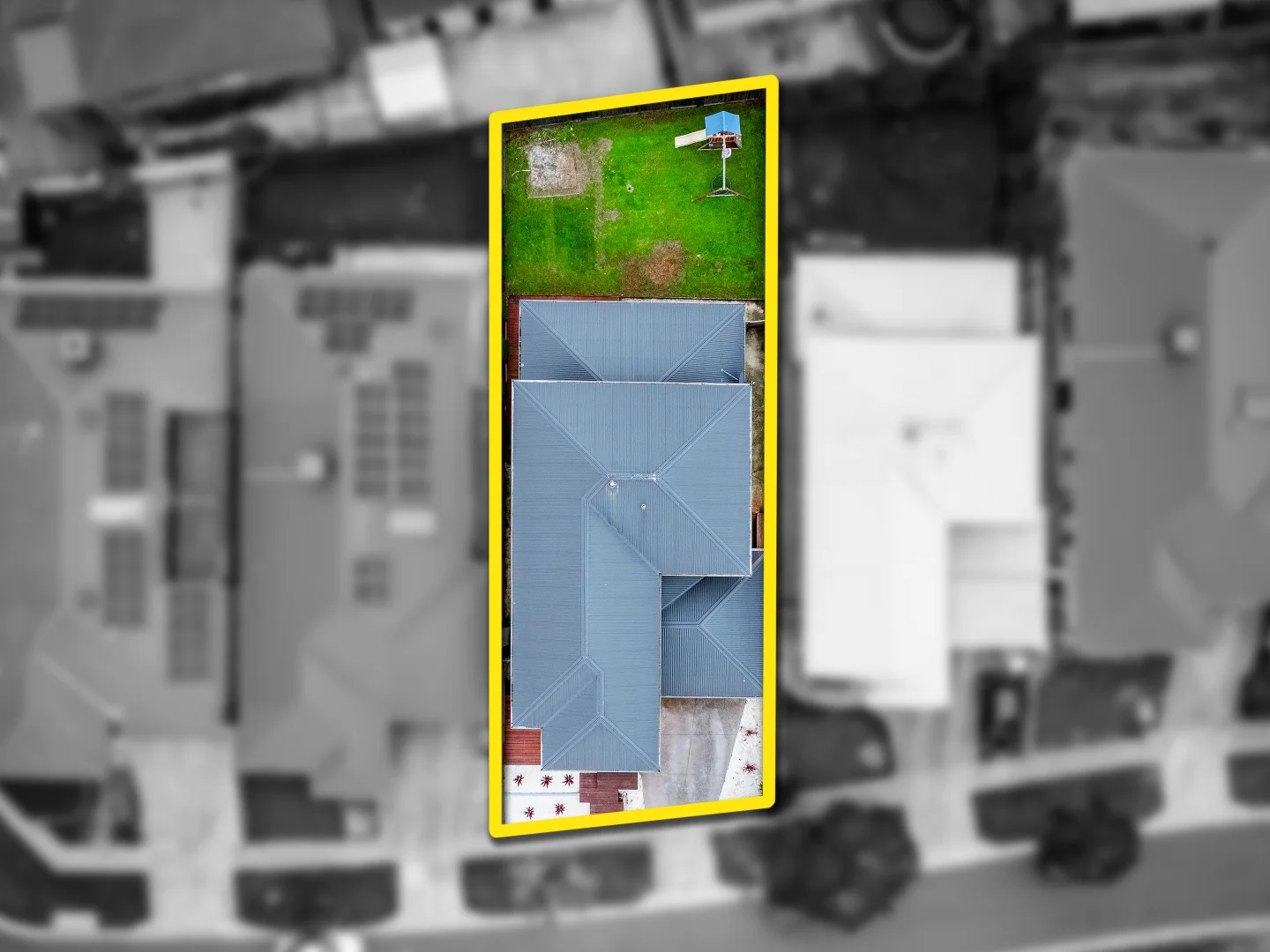 Additional image 3 of 7 Maeve Circuit, Clyde North VIC 3978