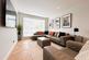 Additional image 3 of Dudlow Nook Road, Liverpool, L18