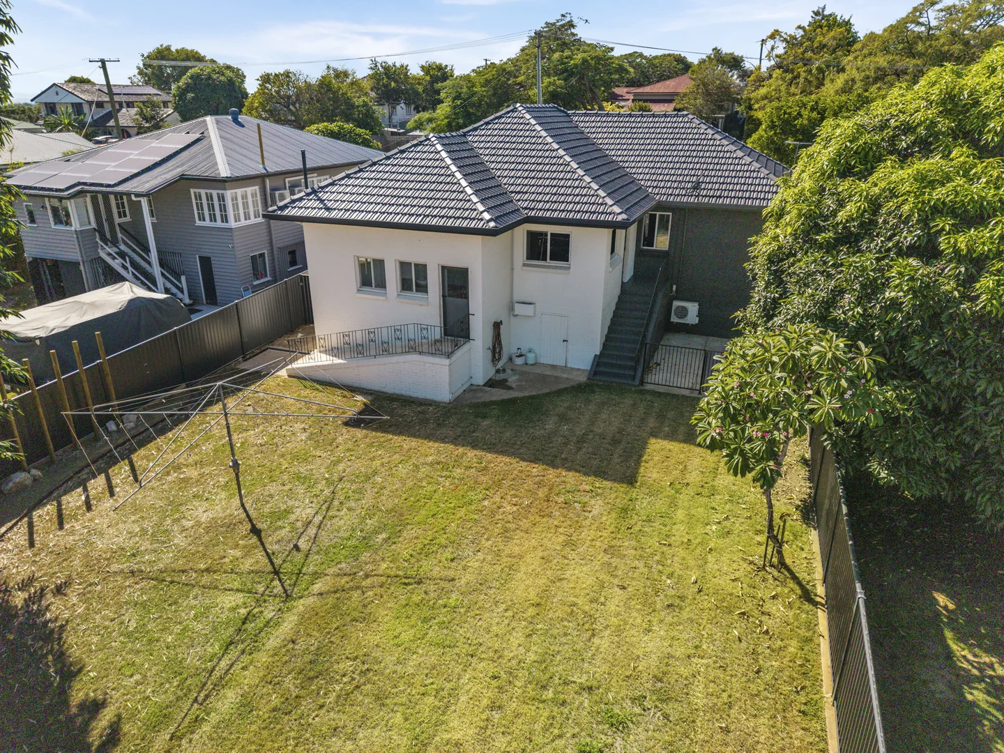 Additional image 24 of 29 Brilliant Street, Newtown QLD 4305