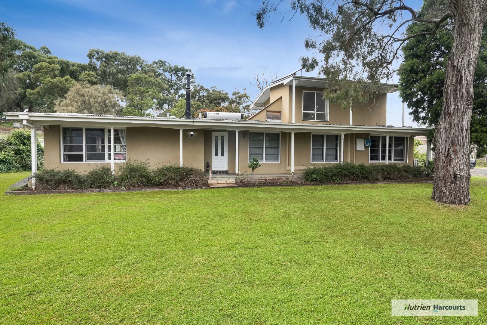 2 Doolans Lane, Kilmore VIC 3764