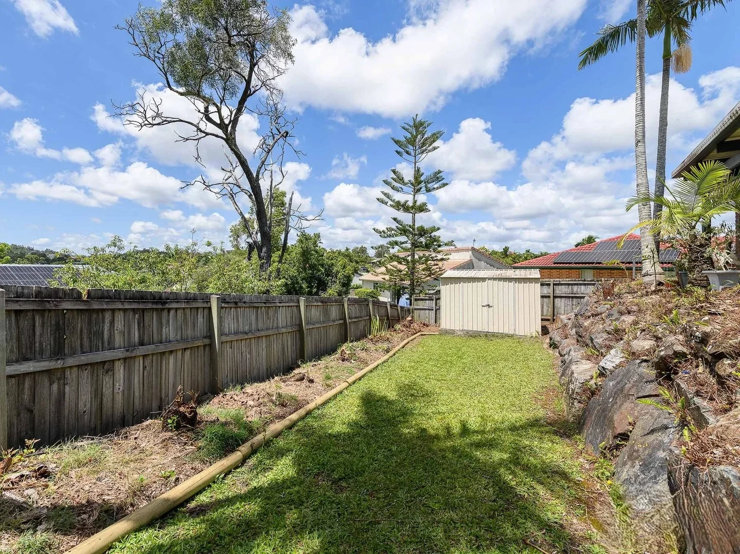 Additional image 14 of 3 Crestridge Crescent, Oxenford QLD 4210