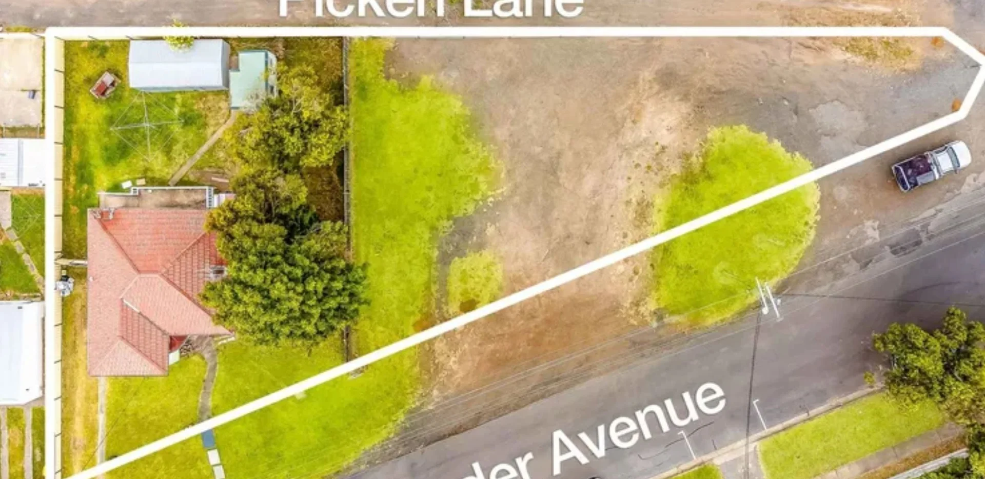 Additional image 8 of 18 LANDER AVENUE, Blacktown NSW 2148