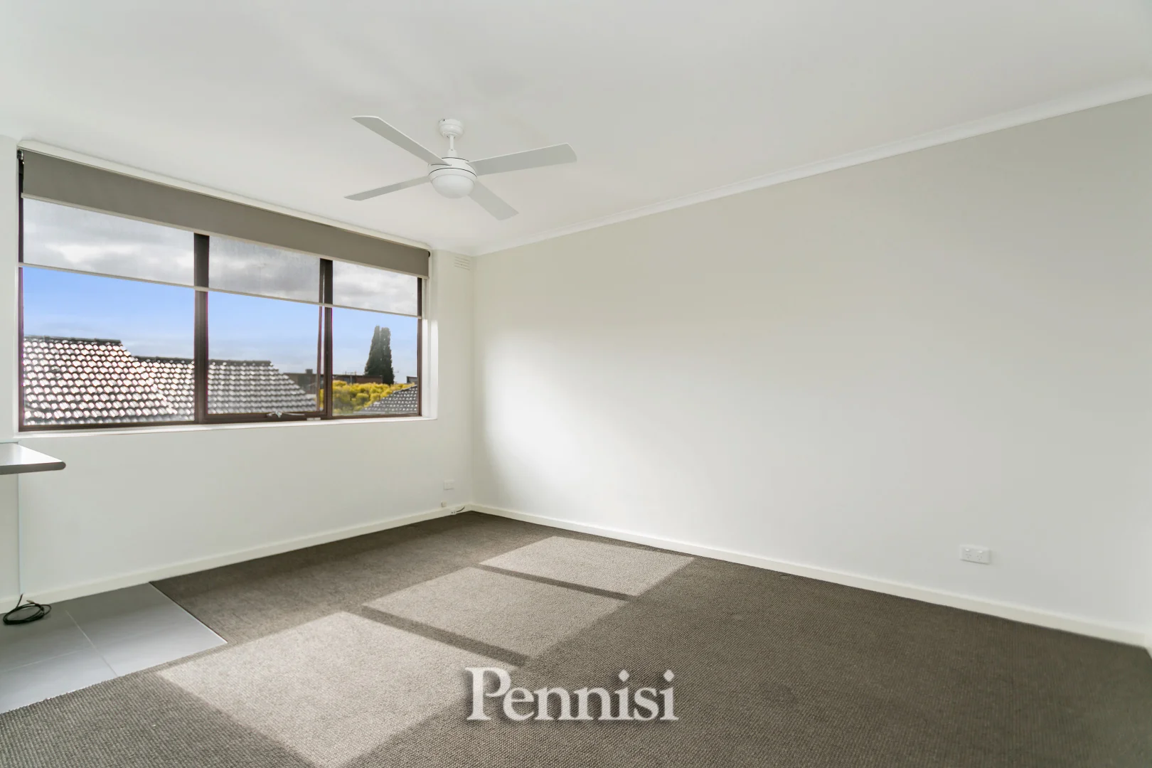 Additional image 3 of 12/13 Empire Street, Footscray VIC 3011