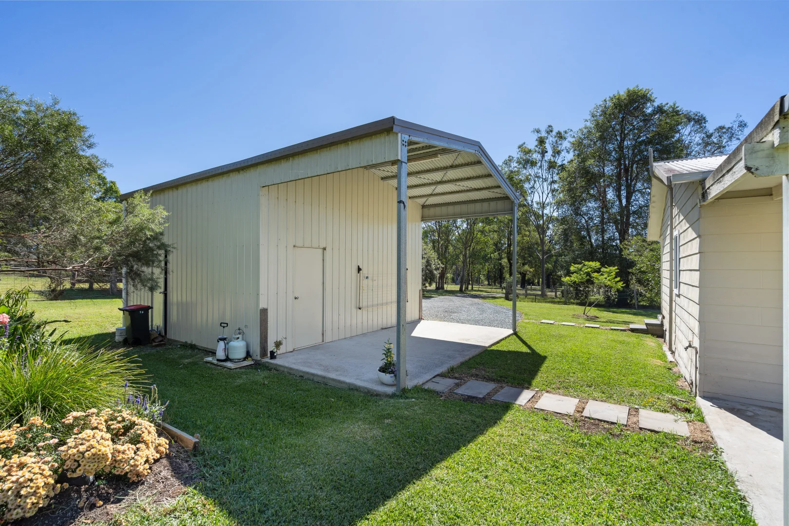 Additional image 11 of 2946 Wallanbah Road, Dyers Crossing NSW 2429