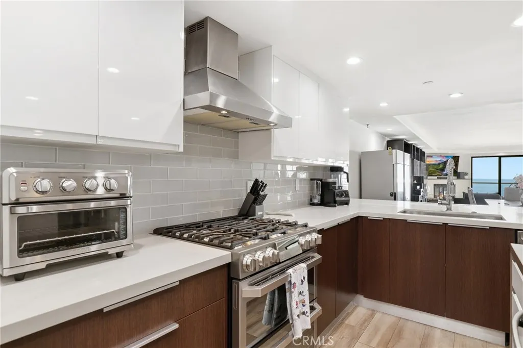 Additional image 16 of 410 Corto Lane Unit E, San Clemente, CA 92672