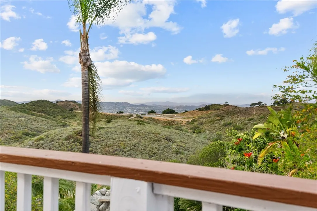 Additional image 141 of 43110 Palomino Cir, Temecula, CA 92590