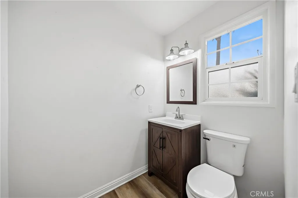 Additional image 30 of 555 E G Street, Ontario, CA 91764