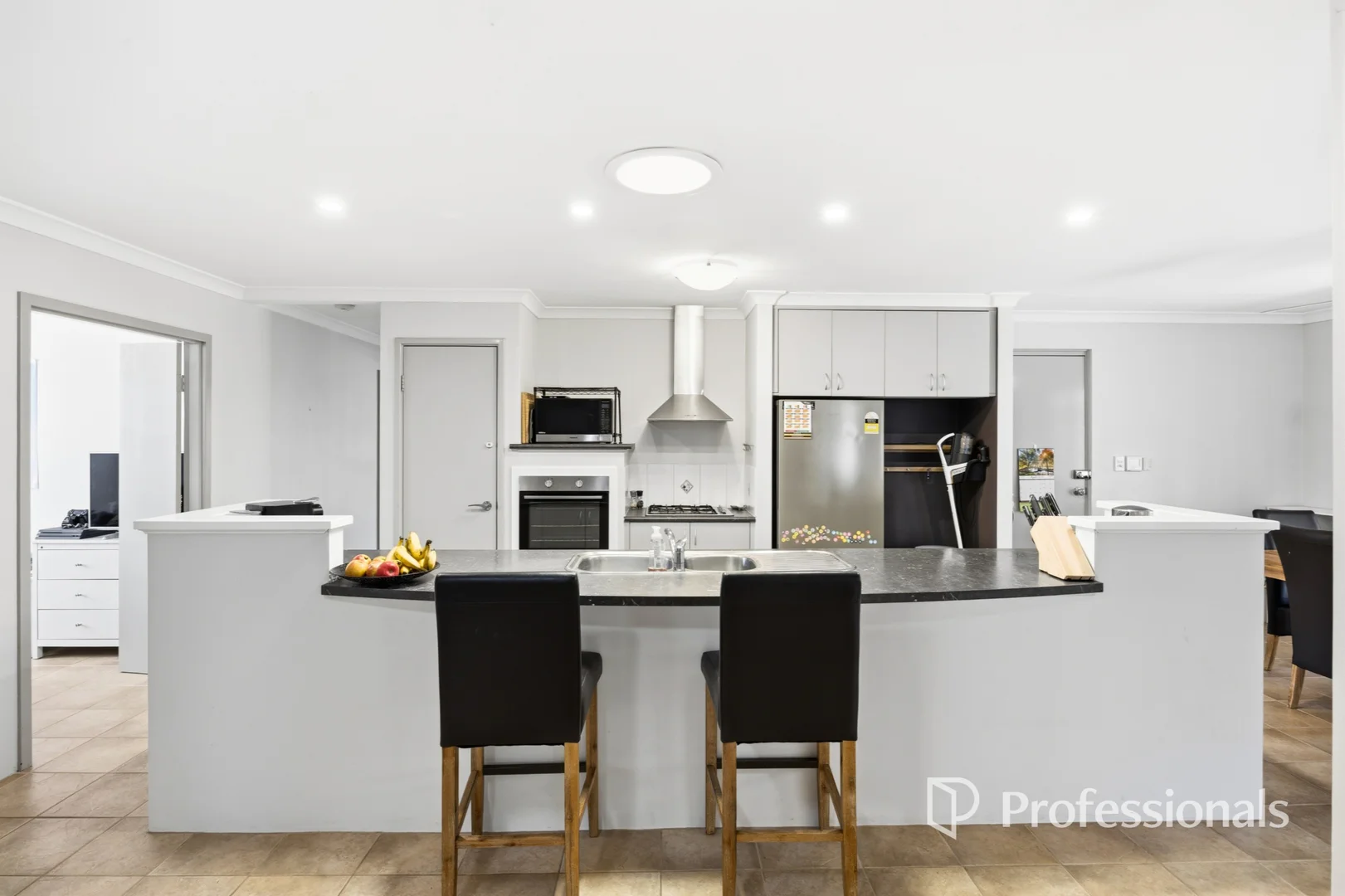 Additional image 6 of 2 Brooklyn Way, Australind WA 6233