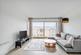 Vinery Way, Hammersmith, London, W6