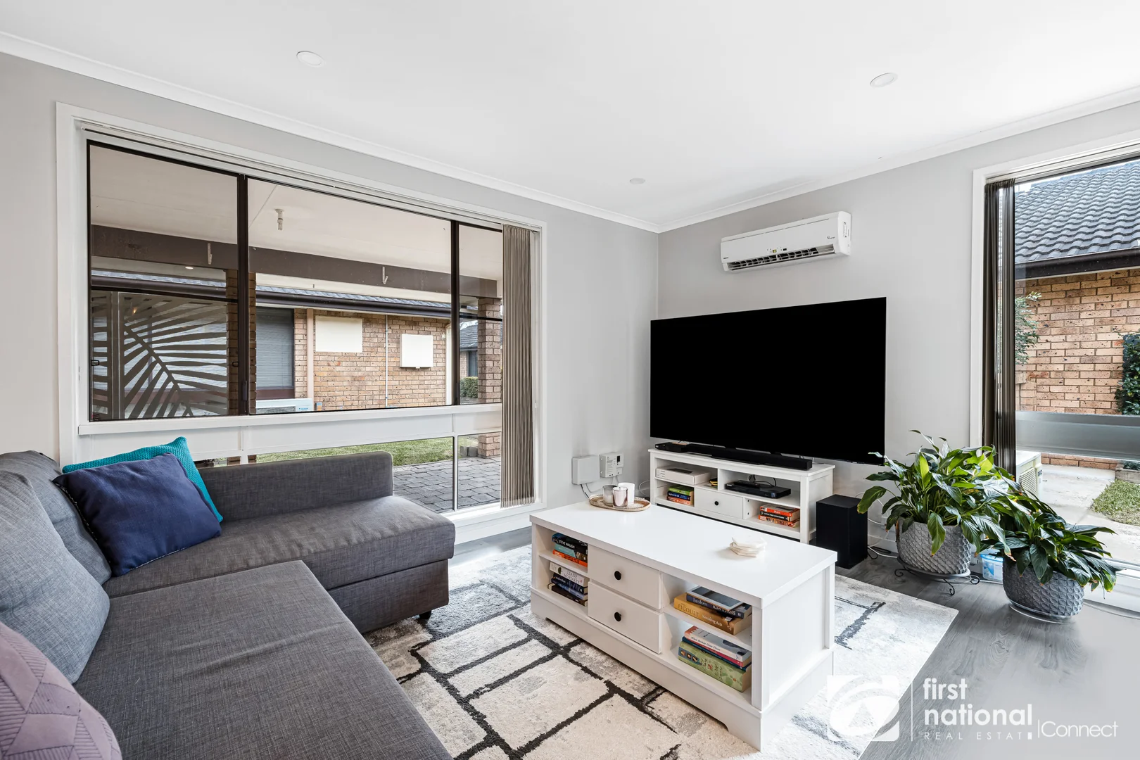 Additional image 3 of 5/144 Francis St, Richmond NSW 2753