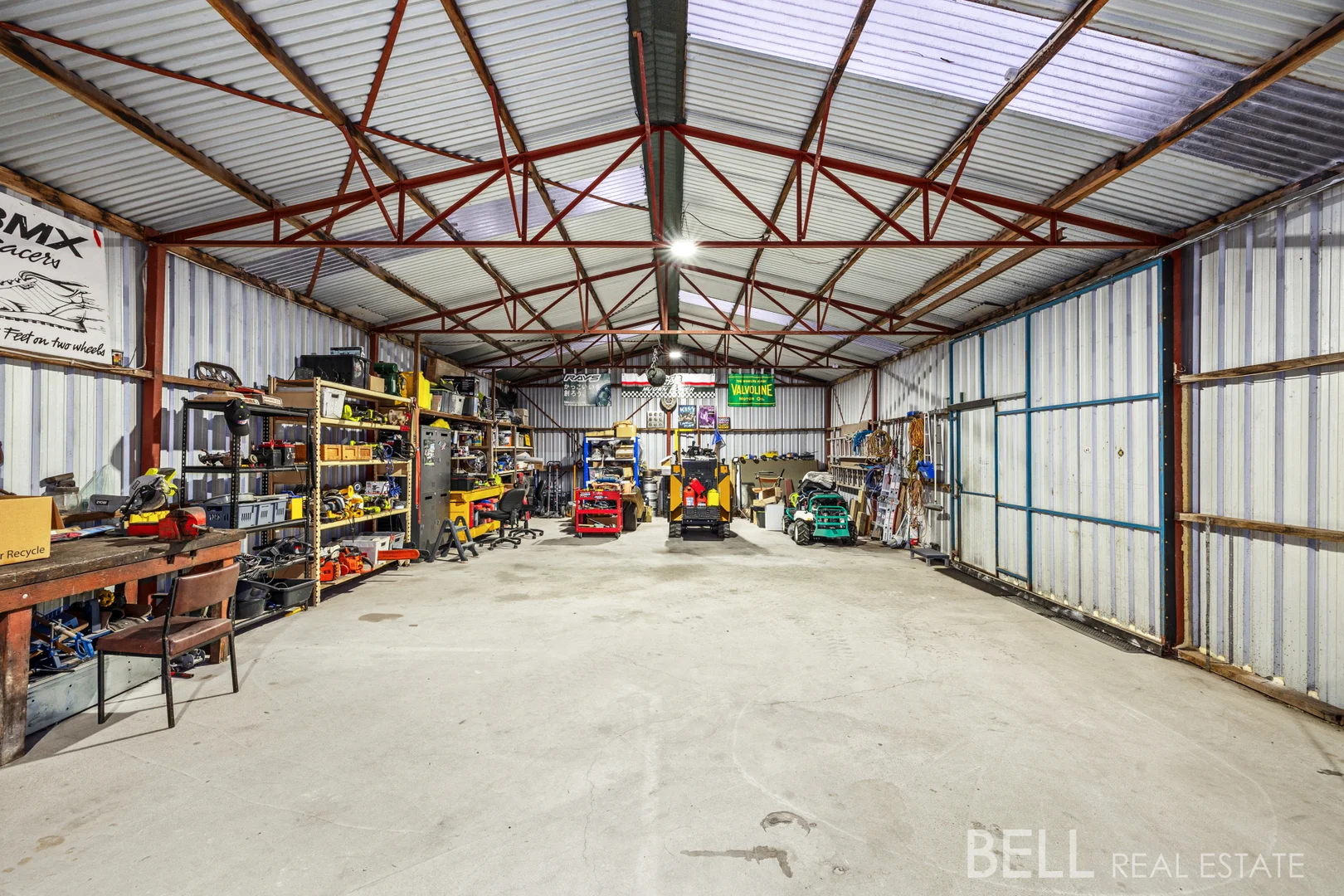 Additional image 25 of 120 Hollis Road, Silvan VIC 3795