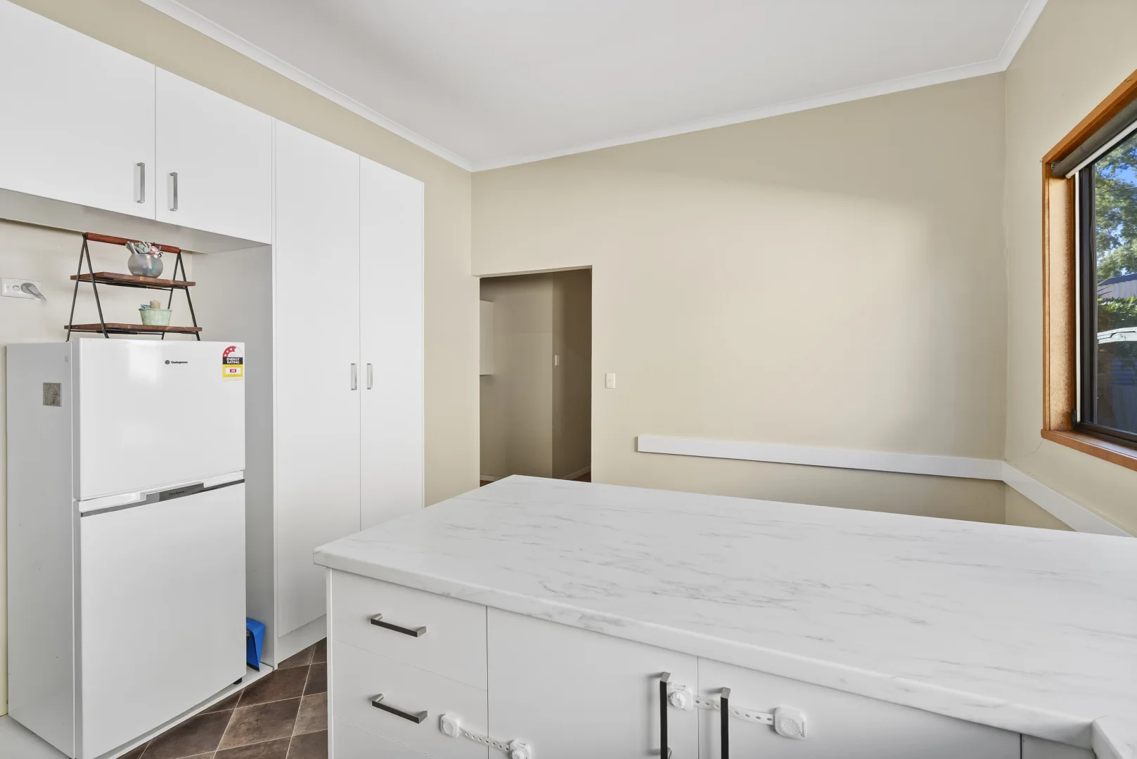 Additional image 4 of 66 Murray Street, Finley NSW 2713