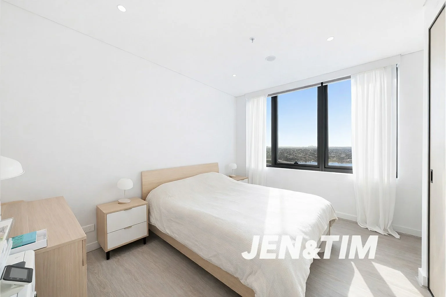 Additional image 4 of 2801/35 MARQUET ST, Rhodes NSW 2138
