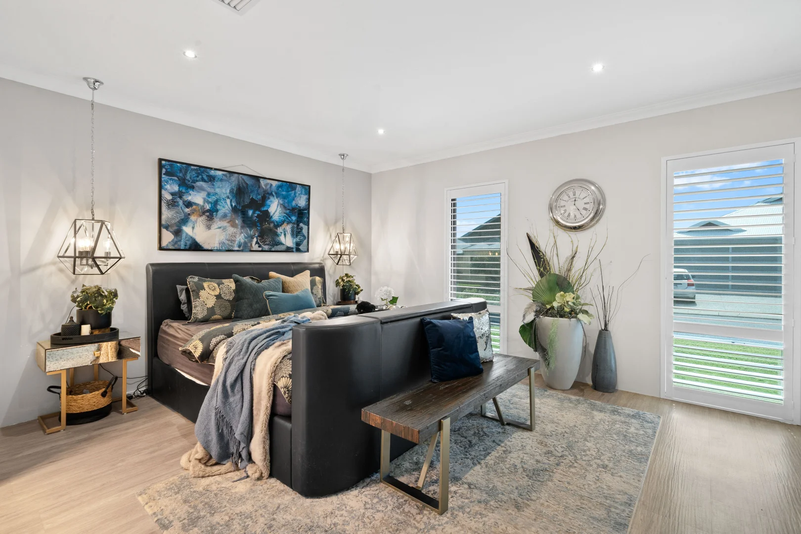 Additional image 17 of 22 Abercrombie Rise, Madora Bay WA 6210