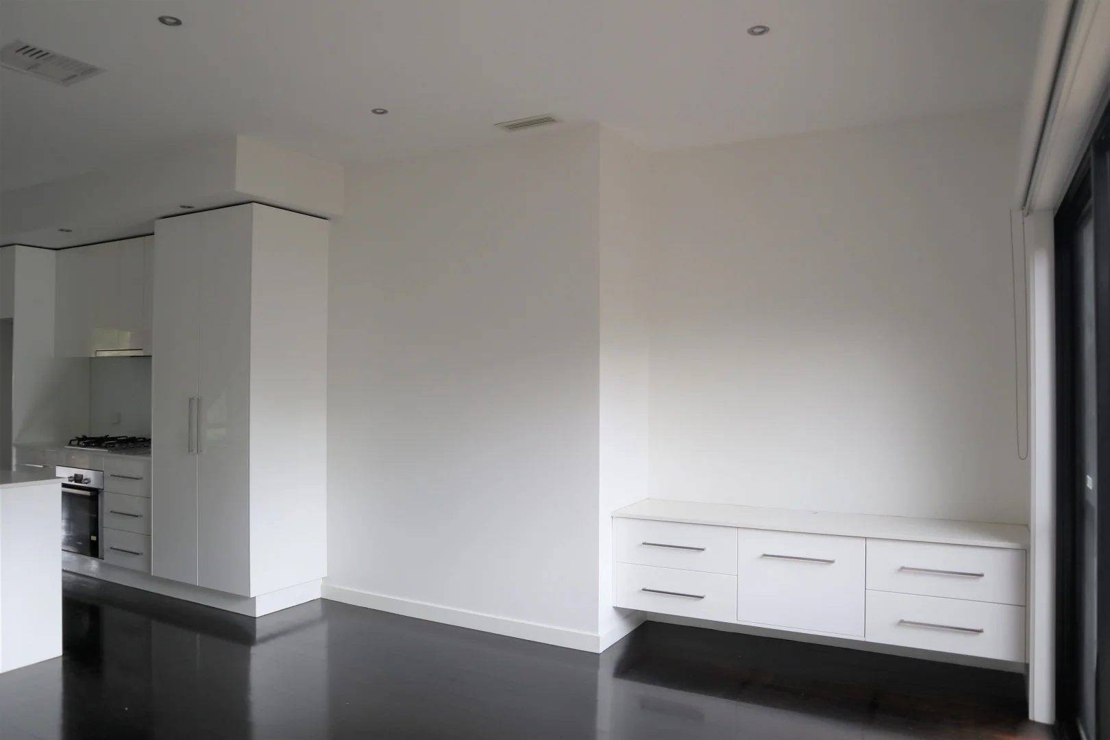 Additional image 6 of 11 Benina Street, Bentleigh East VIC 3165