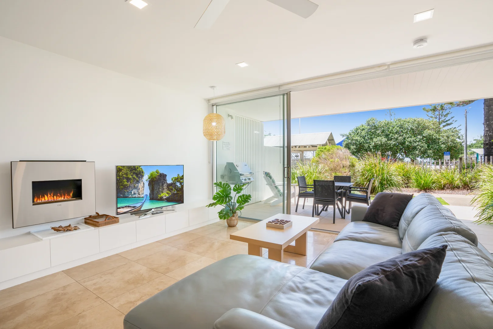 Additional image 7 of Unit 7/1 Rainbow Beach Road, Rainbow Beach QLD 4581