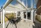 Additional image 13 of Edward Street, Southborough, Tunbridge Wells, TN4
