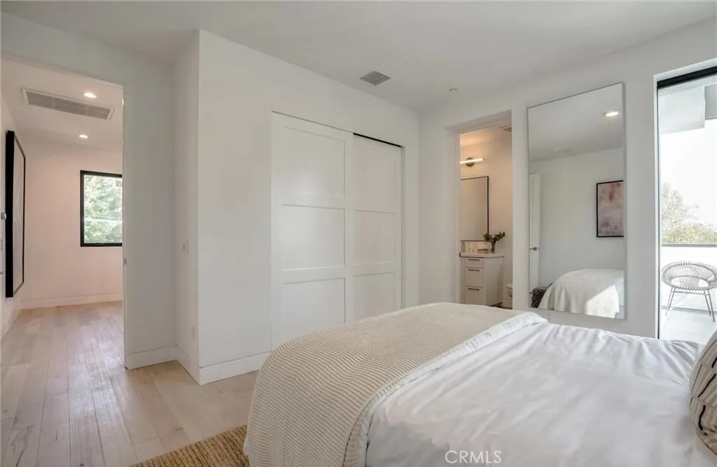 Additional image 33 of 15926 Morrison St, Encino, CA 91436