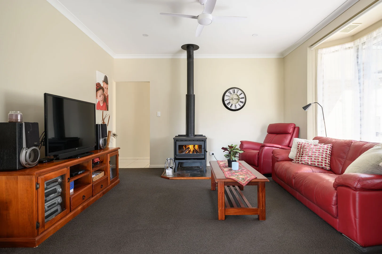 Additional image 8 of 109 Rossmore Road, Kilkivan QLD 4600