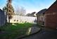 Additional image 8 of Barrow Rise, St. Leonards-On-Sea
