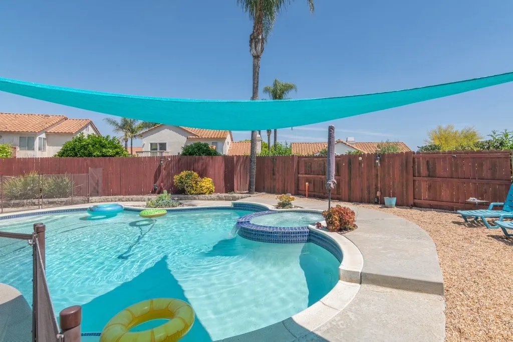 Additional image 99 of 8774 Morninglight Cir, Riverside, CA 92508