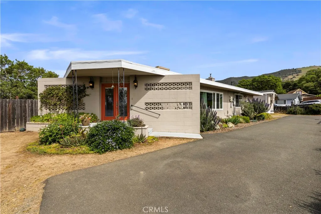 Additional image 45 of 2800 Merced Street, Nice, CA 95464